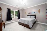 1205 Cove Lane - Photo 26