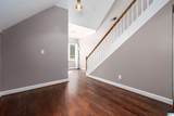 1205 Cove Lane - Photo 28