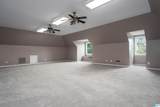 1205 Cove Lane - Photo 29