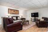 1205 Cove Lane - Photo 32