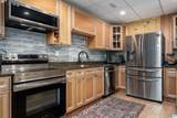 1205 Cove Lane - Photo 34