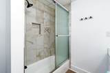 1205 Cove Lane - Photo 38