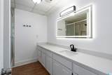 1205 Cove Lane - Photo 39