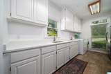 1205 Cove Lane - Photo 40
