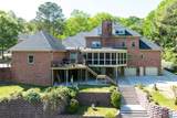 1205 Cove Lane - Photo 43