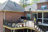 1205 Cove Lane - Photo 44