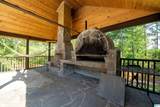 1205 Cove Lane - Photo 46