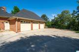 1205 Cove Lane - Photo 49