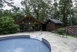 1205 Cove Lane - Photo 53