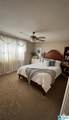 2505 Springview Drive - Photo 8