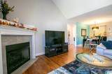 2514 Chelsea Way - Photo 11