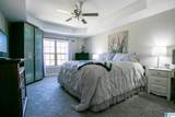 2514 Chelsea Way - Photo 21