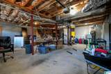 2514 Chelsea Way - Photo 36