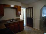 405 Plaza Drive - Photo 16
