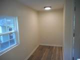 405 Plaza Drive - Photo 18