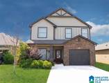 509 Union Station Place - Photo 1