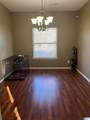 509 Union Station Place - Photo 10