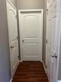 509 Union Station Place - Photo 11