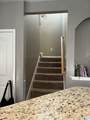 509 Union Station Place - Photo 12