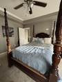 509 Union Station Place - Photo 13