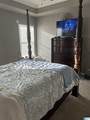 509 Union Station Place - Photo 14
