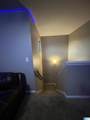 509 Union Station Place - Photo 15