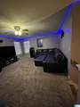 509 Union Station Place - Photo 16