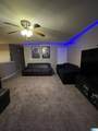 509 Union Station Place - Photo 17