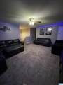 509 Union Station Place - Photo 18