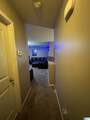 509 Union Station Place - Photo 19
