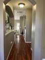 509 Union Station Place - Photo 2