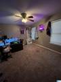 509 Union Station Place - Photo 20