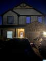 509 Union Station Place - Photo 23