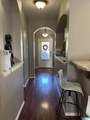 509 Union Station Place - Photo 3
