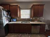509 Union Station Place - Photo 5