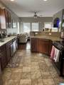 509 Union Station Place - Photo 6