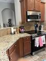 509 Union Station Place - Photo 7