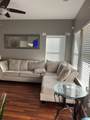 509 Union Station Place - Photo 8