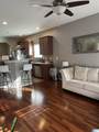 509 Union Station Place - Photo 9