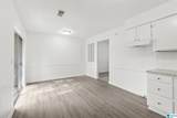 1322 Frisco Street - Photo 5