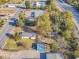 8021 Highway 31 - Photo 17