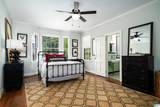 109 Waverly Circle - Photo 21