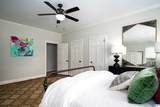 109 Waverly Circle - Photo 23