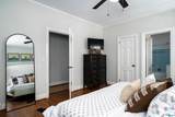 109 Waverly Circle - Photo 28