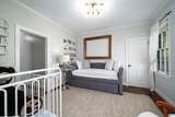 109 Waverly Circle - Photo 31