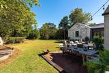 109 Waverly Circle - Photo 36