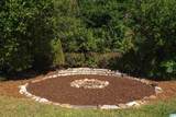 109 Waverly Circle - Photo 37