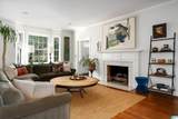 109 Waverly Circle - Photo 9