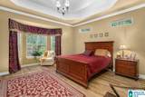 7523 Auburn Lane - Photo 20