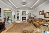 7523 Auburn Lane - Photo 6